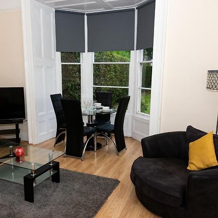 Aa Sunderland City South Экстерьер фото