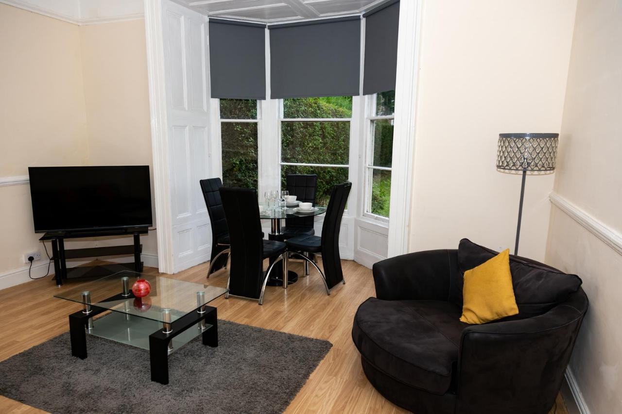 Aa Sunderland City South Экстерьер фото